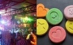 Actrices et chanteurs sous filature : Vers une éventuelle arrestation, pour usage et vente de MDMA dans le milieu people dakarois