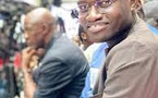 Le député Abdoulaye Diagne a perdu sa mère