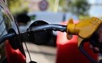 rumeurs persistantes d’une éventuelle hausse des prix du carburant : Le ministère dément et révèle, au contraire, une baisse des prix du carburant et de l’énergie