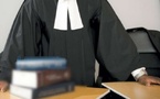 Déficit de magistrats à Ziguinchor