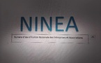Ninea : 23.713 nouvelles unités enregistrés, soit une hausse de 5,8%