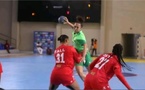 Handball – Can Dames :  les Lionnes dominent l’Algérie (23-16) et signent leur quatrième victoire consécutive