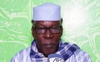 Alioune Badara Bèye repose désormais à Yoff