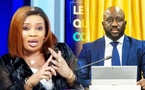 ABSENCE DES GROUPES DE PRESSE AVENIR COMMUNICATION, DMEDIA, 3M UNIVERSEL… DE LA LISTE DES MÉDIAS RECONNUS PAR L’ETAT : Maïmouna Ndour Faye savonne le ministre de la Communication et déclare la guerre au gouvernement