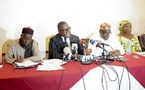 Affaire UAS de Ziguinchor : les cadres Casamançais déplorent et exigent que les responsabilités soient situés
