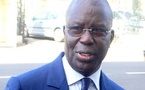 RÉGULARITÉ DES PROCÉDURES D’OUVERTURE DE LA 1ERE SESSION ORDINAIRE ET D’ADOPTION DE LA LOI DE FINANCES  :  Babacar Gaye et Alioune Souaré donnent des avis opposés