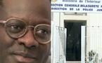 Rebondissement sur l’affaire Amir Abo : Pierre Atépa Goudiaby entendu par le juge d'instruction