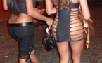PROSTITUTION SUR L'ÎLE DE NGOR, DÉFAUT DE CARNET SANITAIRE...: 13 prostituées dont 5 de nationalité nigériane condamnées