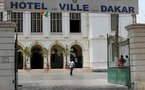 Ville de Dakar: réunion du bureau municipal vendredi