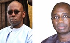AFFAIRE WEST AFRICAN ENERGY : Moustapha Ndiaye persiste et signe et «corrige» Samuel Sarr