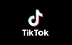DÉTOURNEMENT DE MINEURE A YEUMBEUL SUD : Une fille de 16 ans draguée sur Tik-Tok, séquestrée toute une nuit et transformée en objet sexuel