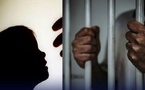 UN BOUTIQUIER ACCUSÉ D'AVOIR VIOLÉ PUIS ENGROSSÉ UNE MINEURE DE 13 ANS RISQUE 10 ANS DE RÉCLUSION CRIMINELLE : Kh. Monteiro disculpe le père de famille marié et révèle que c'est elle qui lui proposait des rapports sexuels