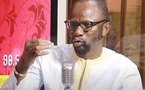 SALIF SANE, DOCTEUR EN DROIT PUBLIC A L’UGB : « Les  articles 277 et L. 131 du code des collectivités locales peuvent être mobilisés pour déchoir Barthélemy Dias de son mandat de maire»