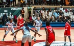 LIGUE AFRICAINE FEMININE DE BASKET : Al Ahly domine l’ASC Ville de Dakar (61-46) et prend la tête du groupe A
