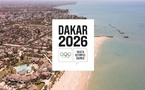 VISITE D’INFRASTRUCTURES DES JOJ DAKAR 2026 :  Dakar fait peau neuve, Diamniadio et Saly fin prêts