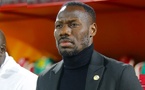 Equipe nationale : Pape Thiaw confirmé comme sélectionneur (FSF)