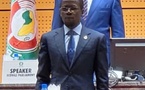 DECLARATION ABDOU MBOW : Nous sommes en train de vivre une véritable dictature et les Sénégalais ne l’accepteront pas.