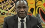 OUSMANE DIAGNE SUR LA REVOCATION DE BARTHELEMY DIAS ET LA DEMISSION DE THIERNO ALY SY : «Les attributions de mes fonctions, je les ferai, quelle que soit la personne en cause»