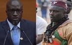 Les graves accusations du député El Hadji Babacar Tambédou contre le lutteur Zarco