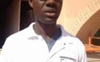 Pathé Mbengue de Bokk Gis-Gis a présenté des excuses publiques. 