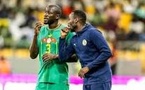 THE-BEST FIFA 2024 : Joueur, gardien, entraîneur… Les votes de Pape Thiaw et Kalidou Koulibaly dévoilés
