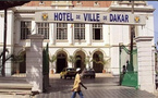 La réunion du Conseil municipal de la Ville de Dakar reportée à jeudi prochain