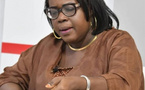 AÏDA NIANG, ADJOINTE AU MAIRE DE LA VILLE DE DAKAR AU COSCE «Le maire de Dakar est interdit de circuler, son pouvoir de maire confisqué»