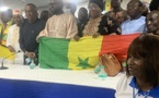 Migration irrégulière : Dakar, capitale des jeunes leaders panafricains
