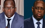 Apr : Diouf Sarr claque la porte