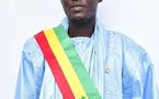 Manque d'infrastructures à Mbacké:Cheikh Thioro adresse 6 questions au ministre des transports