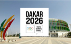 ORGANISATION DES JEUX OLYMPIQUES DE LA JEUNESSE DAKAR 2026 : Barthélemy Dias fracasse le Cnoss et le Cojoj pour l’héritage olympique et les 80 milliards obtenus grâce à la ville de Dakar