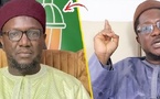 « Les tirailleurs sont des traitres » : Cheikh Bara Ndiaye recadre Cheikh Oumar Diagne