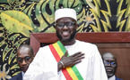 El Malick Ndiaye donne des consignes pour zéro couac