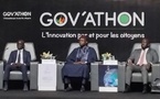 1ère ÉDITION DU GOV’ATHON 2024 : Ousmane Sonko annonce l’assainissement de l’Administration sénégalaise