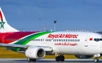 ZONE TURBULENCE ENTRE LE SUTTAAAS ET LA ROYAL AIR MAROC : Deux agents licenciés, le traitement négrier dénoncé