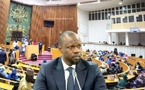 ADOPTION DE LA LOI DE FINANCES INITIALE 2025 : Sonko revient à l’Assemblée demain pour invoquer le 86.6 et faire passer de force le budget