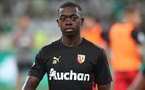 Mercato : Le RC Lens et Nampalys Mendy, rupture à l’amiable ?