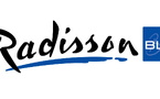 Radisson va s’appeler Soon