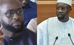 DÉCLARATION DE POLITIQUE GÉNÉRALE : Déçu, Thierno Bocoum massacre Sonko