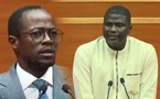 Affaire de la « vente » de la résidence du Pdt de l’assemblée/ Amadou Bâ de Pastef dément Abdou Mbow et révèle : « elle est entre les mains du cerveau de l’affaire des 94 milliards de fcfa de façon illégale »
