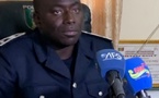 DÉLINQUANCES, AGRESSIONS ET SÉRIES D’ACCIDENTS A ZIGUINCHOR : Il y a 387 personnes déférées au parquet sur 4265 gardées à vue