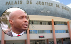 REQUETE CONTRE SA DEMISSION DE LA MAIRIE DE DAKAR : La Cour d’appel déboute Barth, ses avocats se tournent vers la Cour suprême