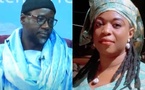 Décès de l'épouse du ministre Dr Alioune Dione