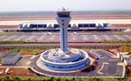 CONTRÔLE DE LA CIRCULATION AÉRIENNE DU SÉNÉGAL : Les contrôleurs aériens préviennent du danger qui guette l'aviation