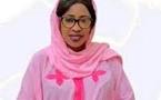 PERTE PAR BARTHELEMY DIAS DE LA DIRECTION DE TAXAWU SENEGAL : Aïssatou Mbacké Fall dément et parle de manipulation