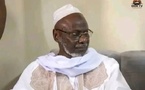 Au Mali, les jihadistes annoncent la mort d’un chef religieux Thierno Amadou Hady Tall enlevé