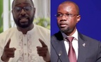 AFFAIRES DES 108 MILLIONS POUR INDEMNISER LES VICTIMES DE VIOLENCES POLITIQUES : Thierno Bocoum réclame des comptes à Sonko