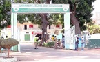 REPRISE DES COURS À L’UNIVERSITÉ ASSANE SECK DE ZIGUINCHOR ET GRÈVE A L'ANTENNE DE KOLDA : Les étudiants plaident pour le rétrécissement des mesures, leurs camarades de Kolda durcissent le ton