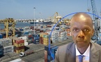 Port autonome de Dakar Waly Diouf Bodian se sépare encore d’une centaine de travailleurs