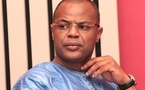 AFFAIRE PRODAC : Le juge d’instruction financier ordonne une expertise des contrats et des prix fixés et confie la mission à Abdoulaye Dramé